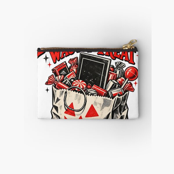 Item preview, That Chick Tract Was My Treat Funny Exvangelical Halloween Shirt designed and sold by GloryandFame.