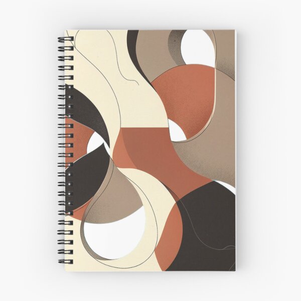 Item preview, FORM WITHOUT PERMISSION designed and sold by G-FSH.