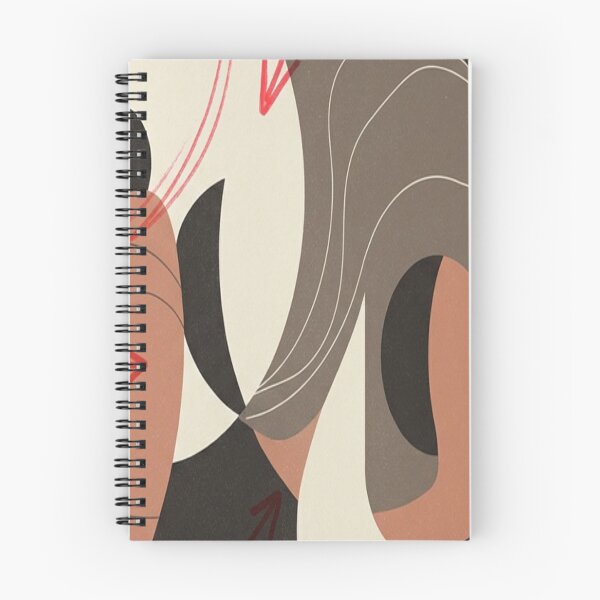 Item preview, FORM WITHOUT PERMISSION designed and sold by G-FSH.