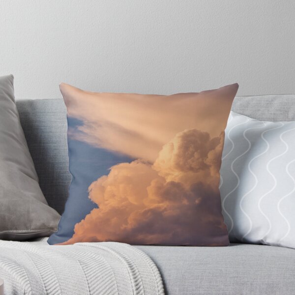 Item preview, Ghostly Sunset Magic designed and sold by zhidmitc.