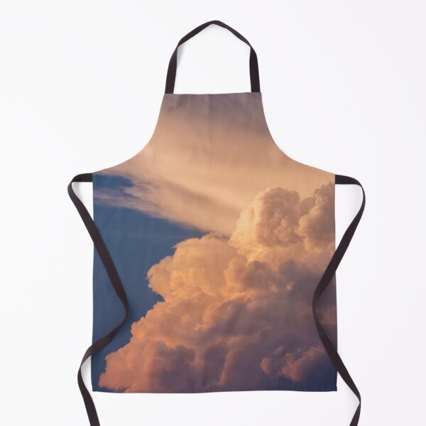 Item preview, Ghostly Sunset Magic designed and sold by zhidmitc.