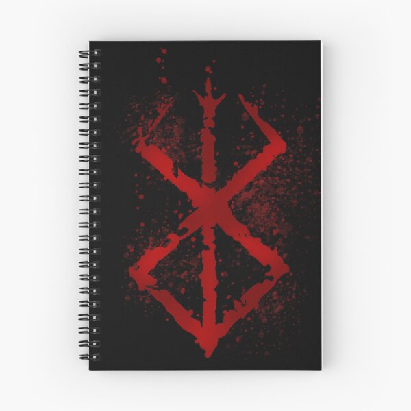 Item preview, Scribble Brand  designed and sold by Ninaa-Art.