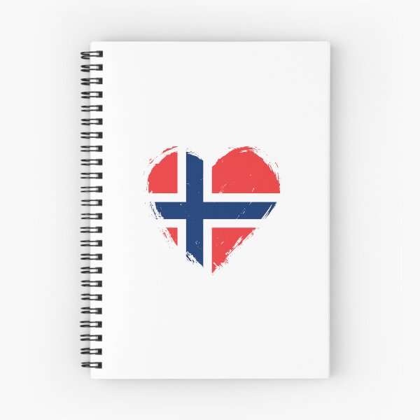 Item preview, Distressed Svalbard And Jan Mayen Flag Heart SJ designed and sold by shitpostee.