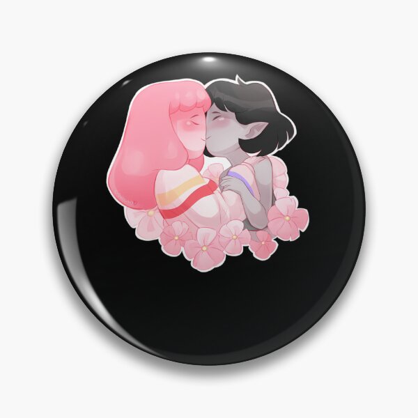 Item preview, Bubbline designed and sold by glazercic.