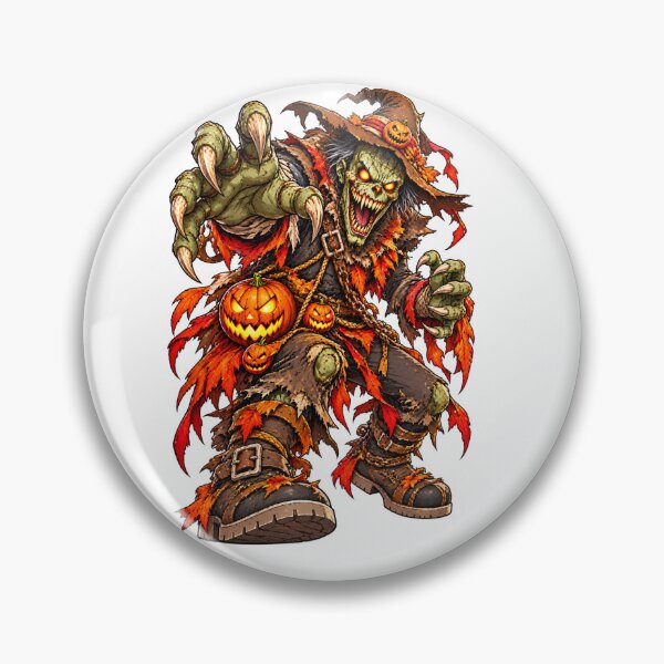 Item preview, Monster designed and sold by Quistlor.