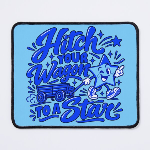 Item preview, Toward a Greater Future designed and sold by Quote Gallery.