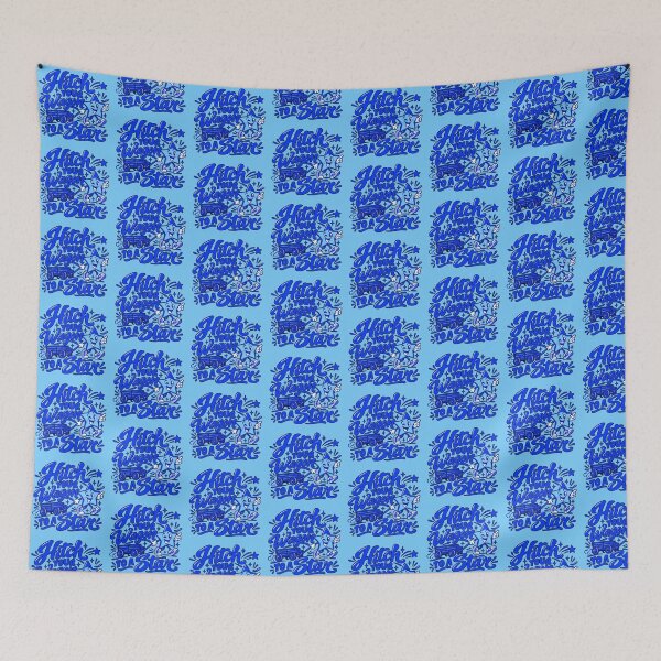 Item preview, Toward a Greater Future designed and sold by Quote Gallery.