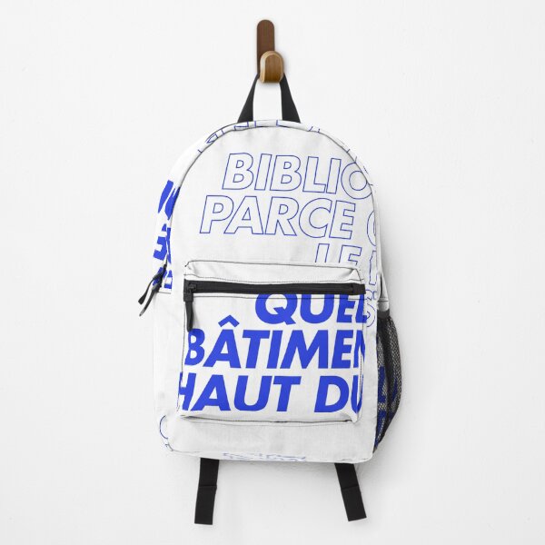 Item preview, Quel est le bâtiment le plus haut du monde ? designed and sold by Ifcitiesdesign.