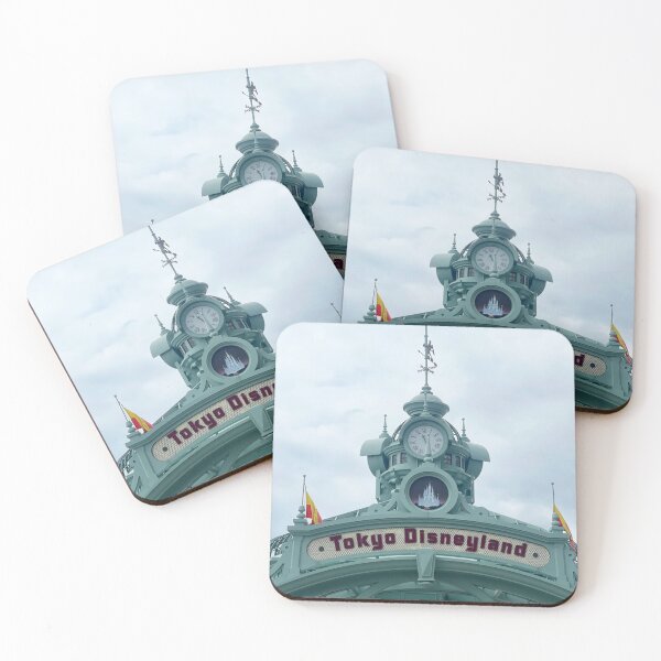Item preview, Camp NOS Energy Drink kNou Memories designed and sold by litusxca.