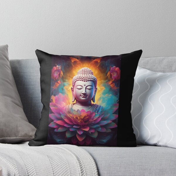 Item preview, Buddha designed and sold by glazercic.