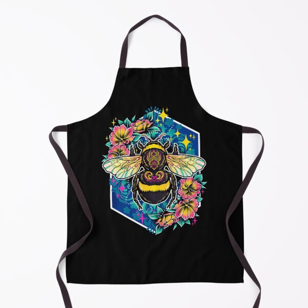 Item preview, Abejorro designed and sold by glazercic.