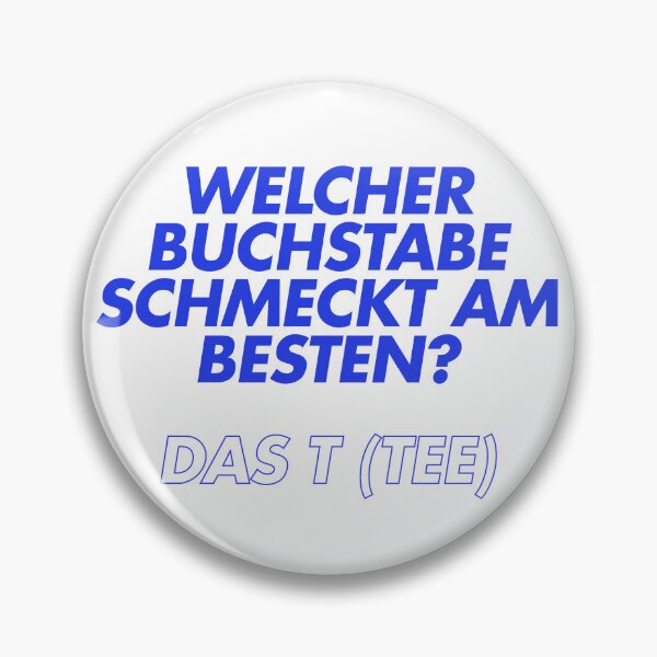 Artikelvorschau, Welcher Buchstabe schmeckt am besten? entworfen und verkauft von Ifcitiesdesign.