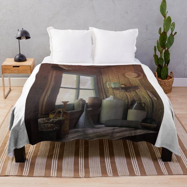Item preview, Barcelona NOS Energy Drink hGothic Quarter designed and sold by litusxca.