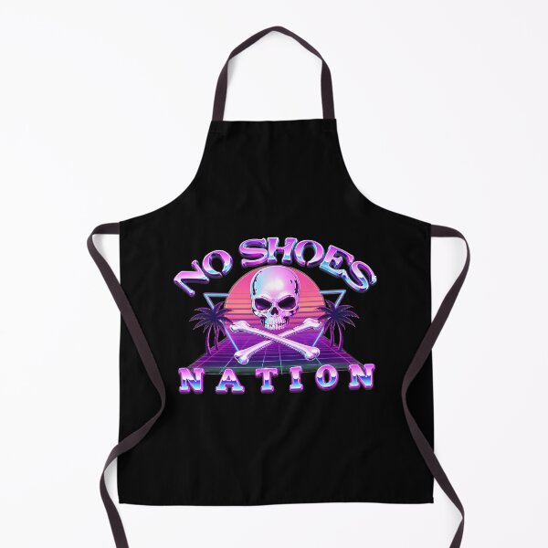 Item preview, kenny chesney designed and sold by FrankBrown7.