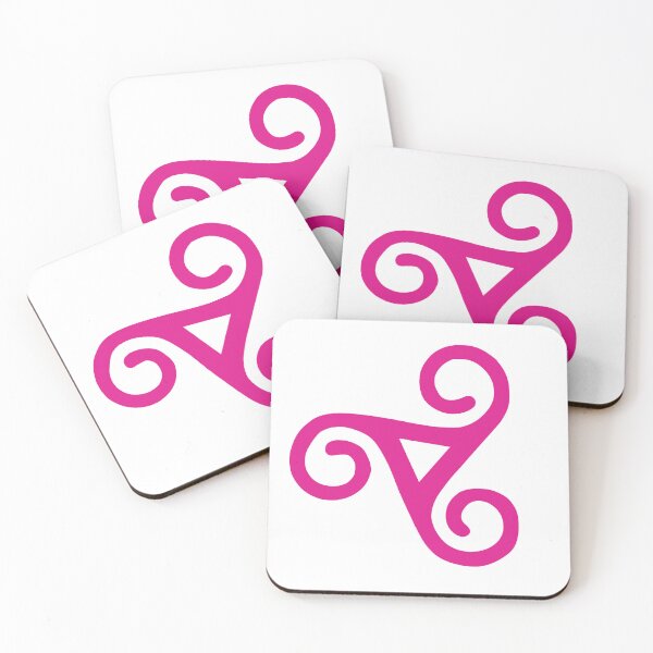 Item preview, YAGA Crave Sticker designed and sold by baranskini.