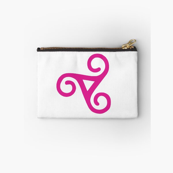Item preview, YAGA Crave Sticker designed and sold by baranskini.