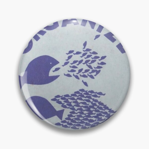 Item preview, Activism designed and sold by morganisdizzy.