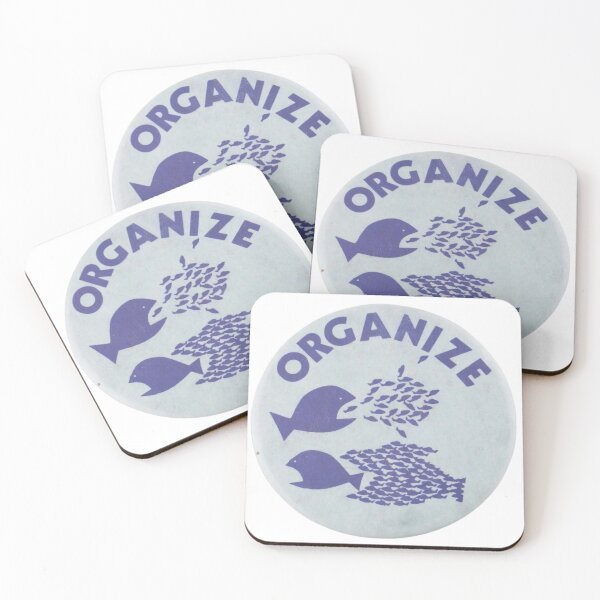 Item preview, Activism designed and sold by morganisdizzy.