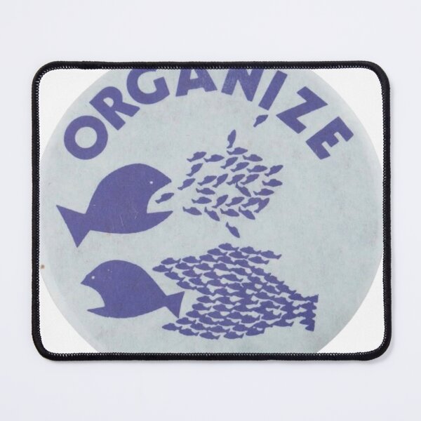 Item preview, Activism designed and sold by morganisdizzy.