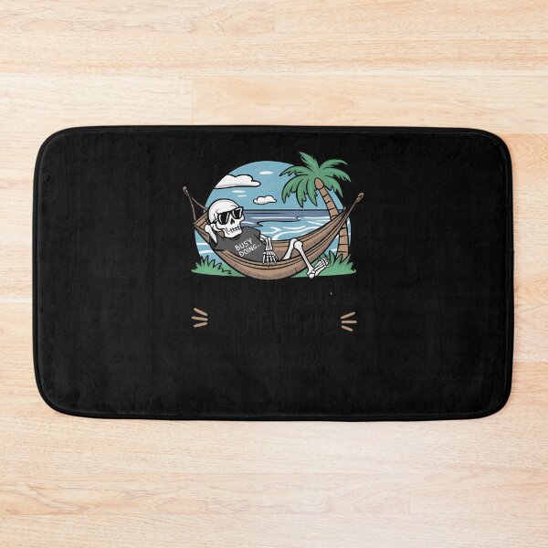 Item preview, Busy-Doing-Nothing designed and sold by glazercic.