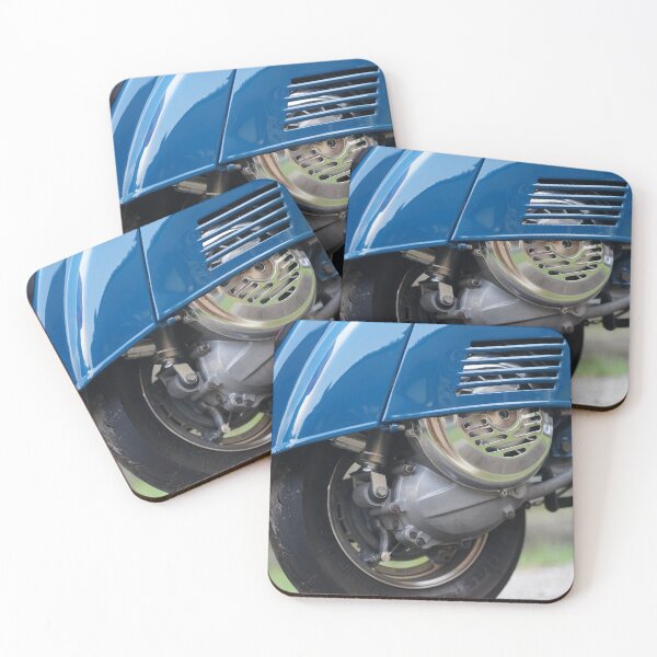 Item preview, More GReddy Turbo Systems oThan Football designed and sold by litusxca.