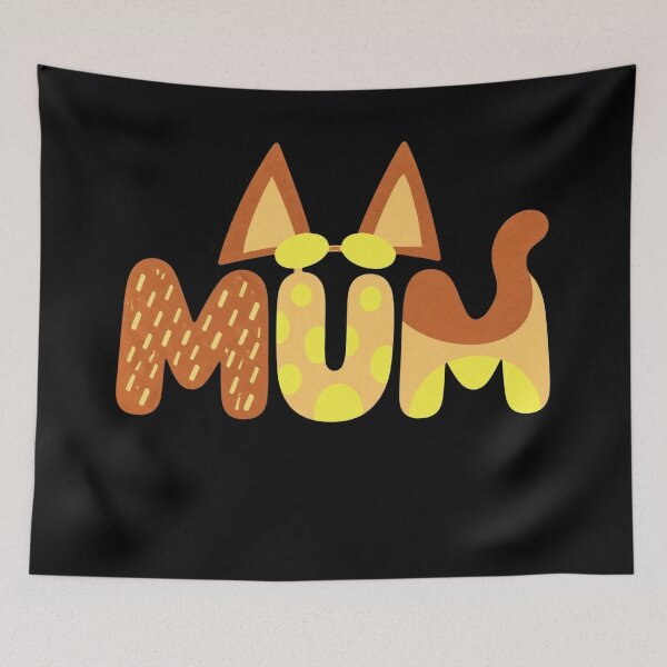Item preview, Mum Cat Ears designed and sold by CruzEric195.