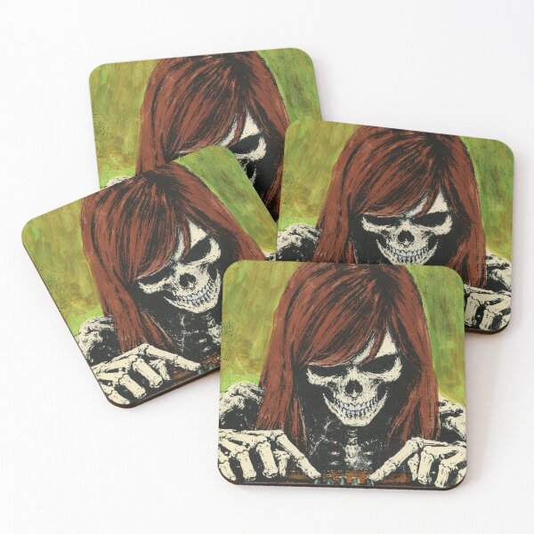 Item preview, Endless Perfection designed and sold by ElvisSantanaArt.