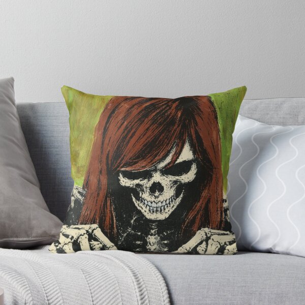 Item preview, Endless Perfection designed and sold by ElvisSantanaArt.