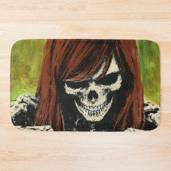 Item preview, Endless Perfection designed and sold by ElvisSantanaArt.