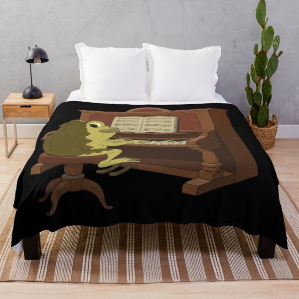 Item preview, Jason Funderburker designed and sold by Juanitafont86.