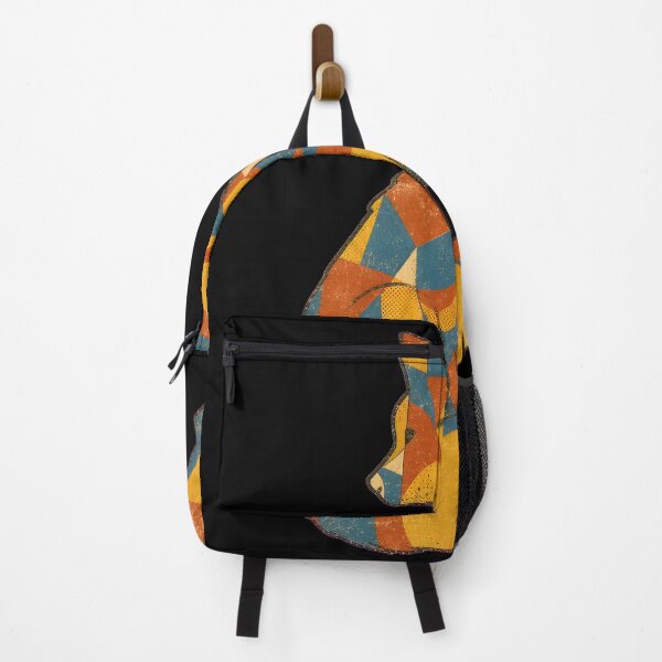 Item preview, TSOL Primary COLOR fox designed and sold by ByronSheppard6.