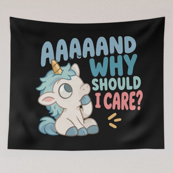 Item preview, Bluey Unicorn Aand Why designed and sold by CruzEric195.