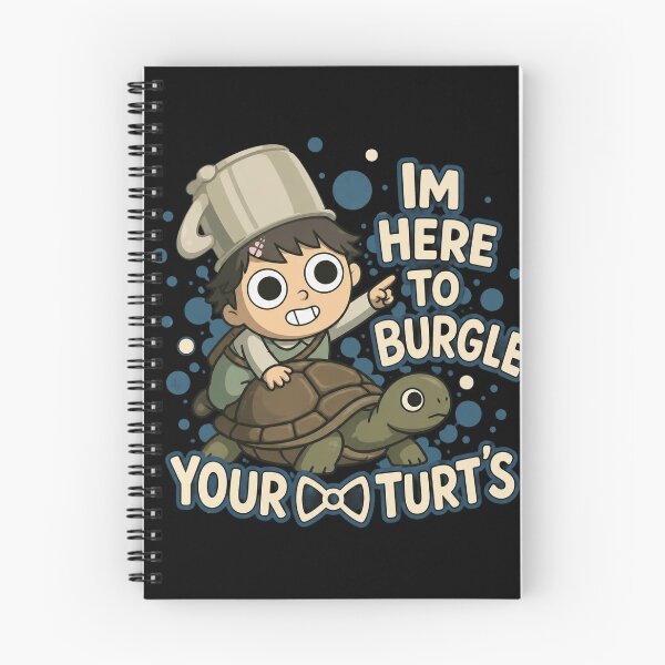 Item preview, Turtle Boy Bubble Art designed and sold by Juanitafont86.