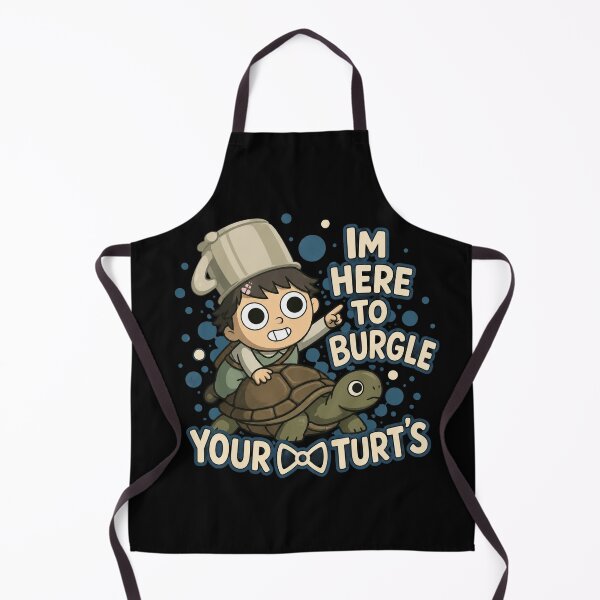 Item preview, Turtle Boy Bubble Art designed and sold by Juanitafont86.