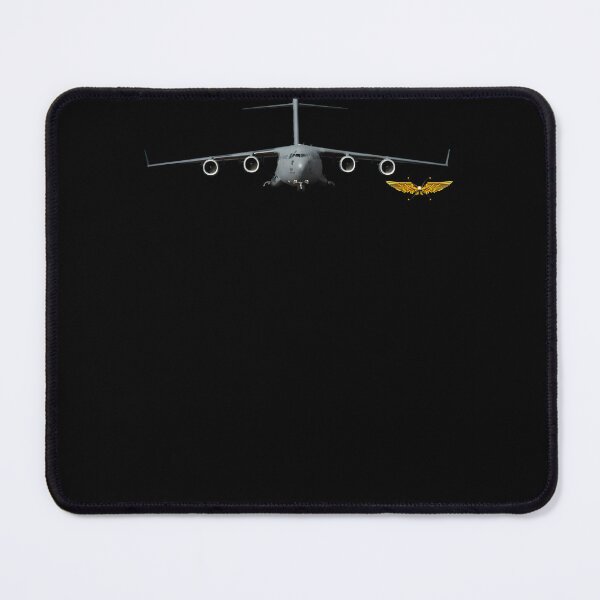 Item preview, C-17-Globemaster-Iii designed and sold by strappslye.