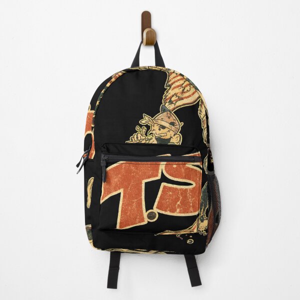 Item preview, tsol hard rock typography designed and sold by ByronSheppard6.