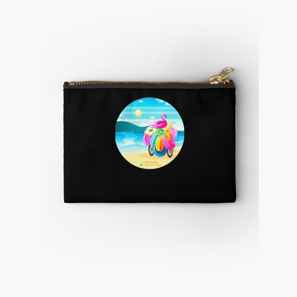 Item preview, Cabo-Frio---Rio-De-Janeiro-Brazil designed and sold by glazercic.
