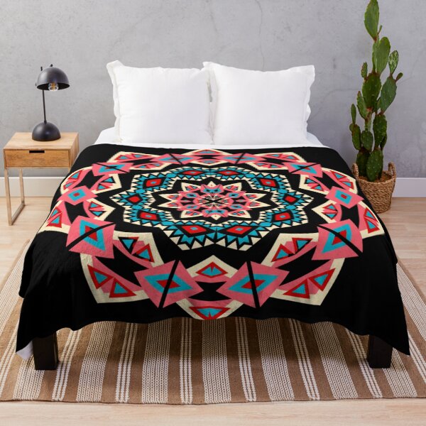 Item preview, Midnight Rhythm designed and sold by Dancingrabbit Studio.