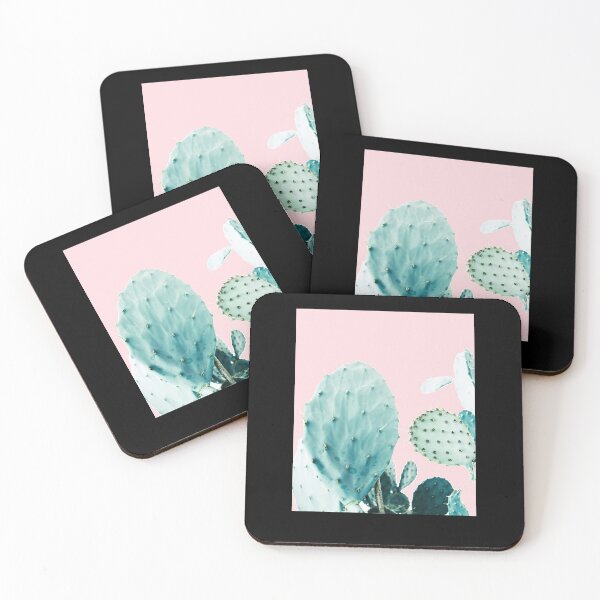Item preview, Cacti-Cactus-Cacti-Print-Cactus-Art-Desert-Nature-Plant-Minimalist-Modern designed and sold by oiedawerg.