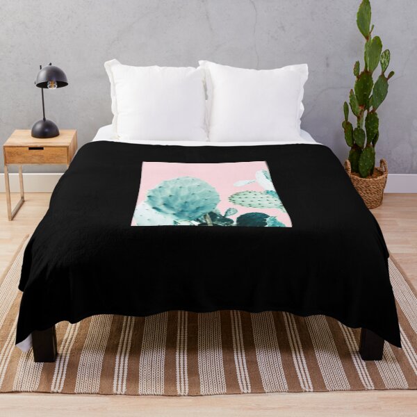 Item preview, Cacti-Cactus-Cacti-Print-Cactus-Art-Desert-Nature-Plant-Minimalist-Modern designed and sold by oiedawerg.
