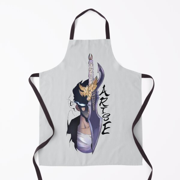 Item preview, Scribble Hunter designed and sold by Ninaa-Art.