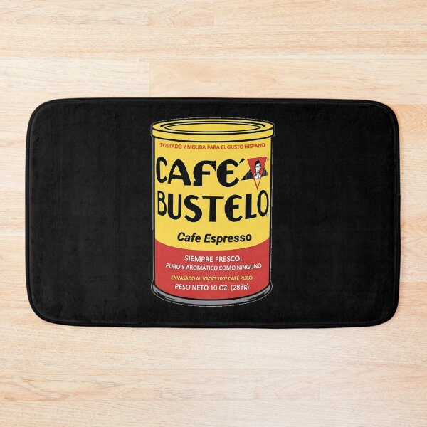 Item preview, Cafe-Bustle designed and sold by glazercic.