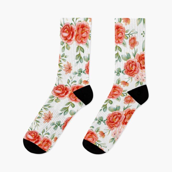 Item preview, Red Roses designed and sold by ViaARTfactory.