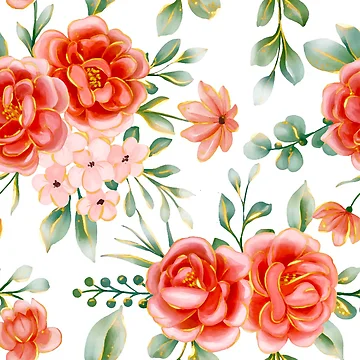Artwork thumbnail, Red Roses by ViaARTfactory