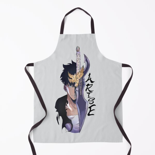 Item preview, Doodle Shadow Monarch designed and sold by Ninaa-Art.