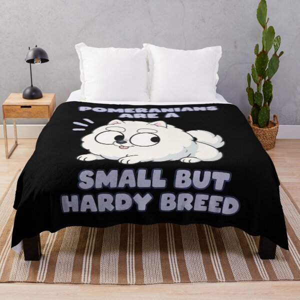 Item preview, Pomeranian Meme Quote designed and sold by CruzEric195.