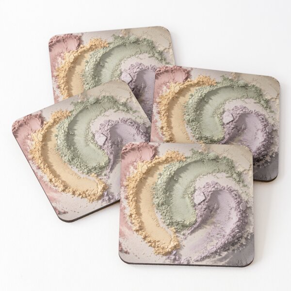 Item preview, Artwork 81226 designed and sold by KaiWaiGallery.