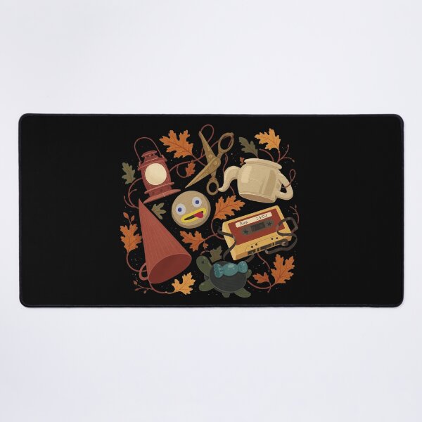 Item preview, Over The Garden Wall designed and sold by Juanitafont86.