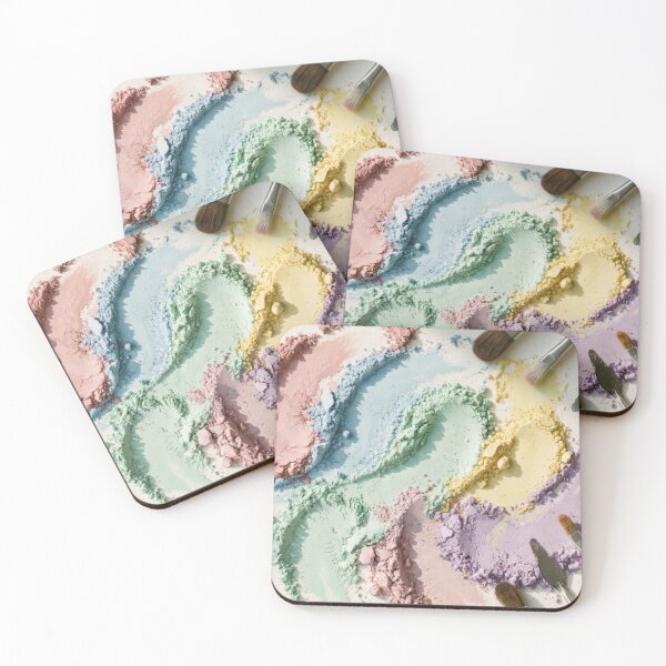 Item preview, Artwork 81227 designed and sold by KaiWaiGallery.