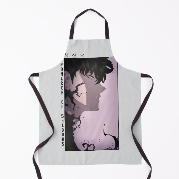 Item preview, Scribble Shadow Hunter designed and sold by Ninaa-Art.